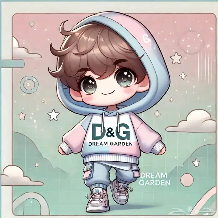 تجهيز مدارس اثاث مدارس العاب اطفال 47