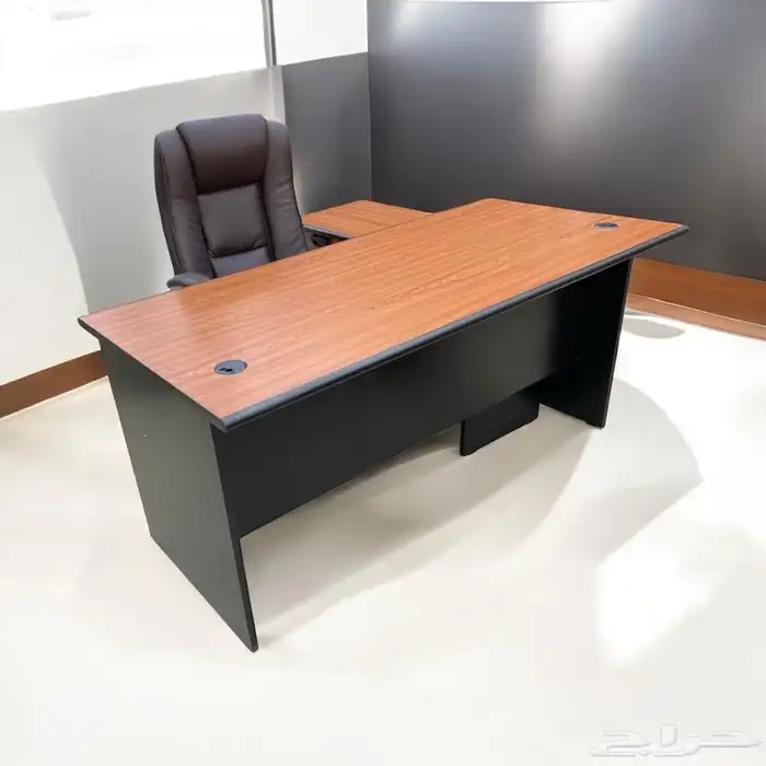 مكتب ماليزي جديد 0