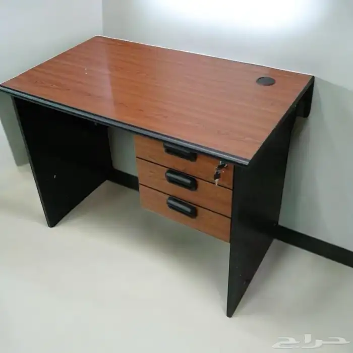 مكتب ماليزي جديد 2