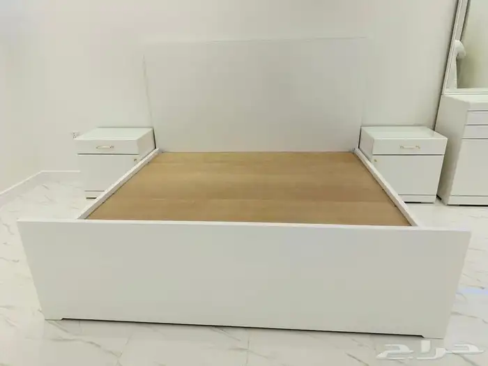 منجره تفصيل اثاث 7