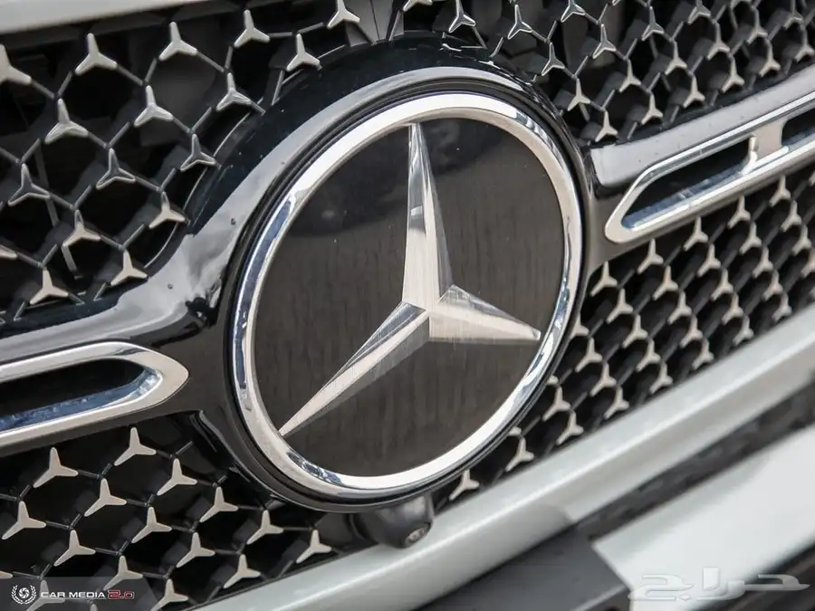 2024 Mercedes-Benz GLE450 - Coupe 18