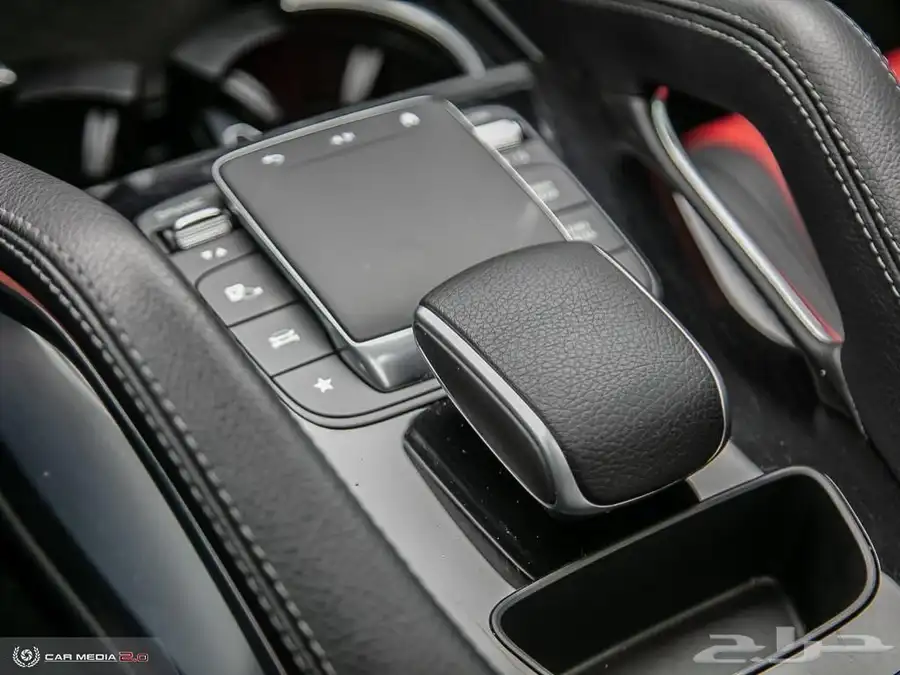 2024 Mercedes-Benz GLE450 - Coupe 10