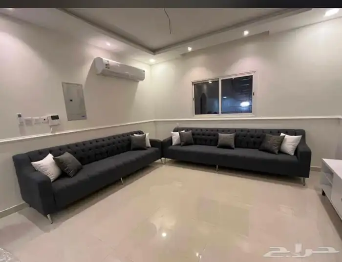 منجره تفصيل اثاث 4