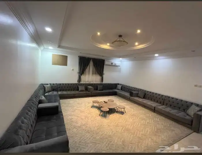 منجره تفصيل اثاث 3