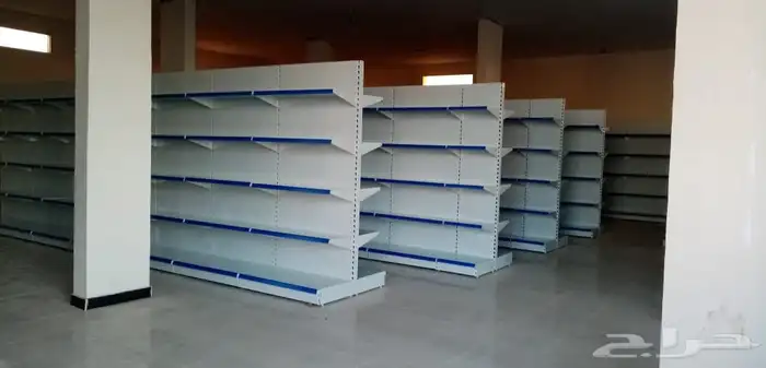 ثلاجات عرض تبريد وتجميد عصاير خضار مفرزنات 32