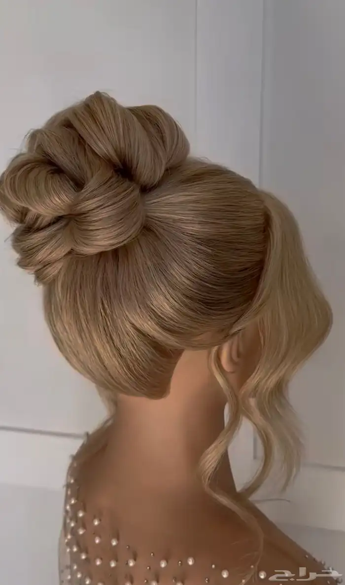 للعرايس والمرافقات 1