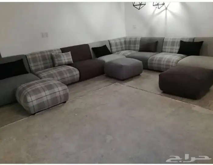 منجره تفصيل اثاث 27
