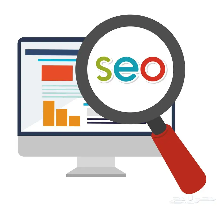 تحسين محركات البحث - سيو SEO 0