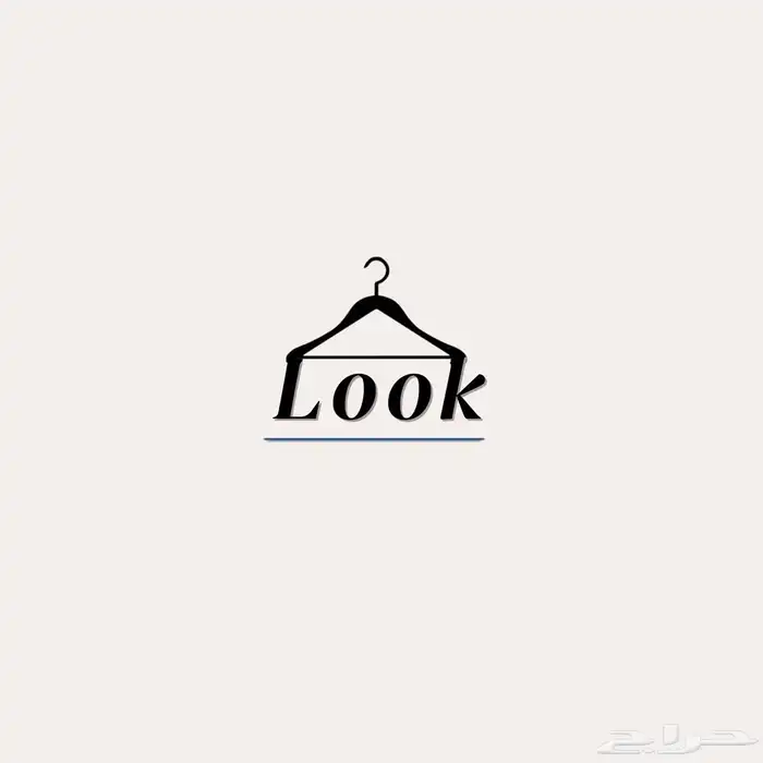 مصمم قرافيك وشعارات وبوستات 7