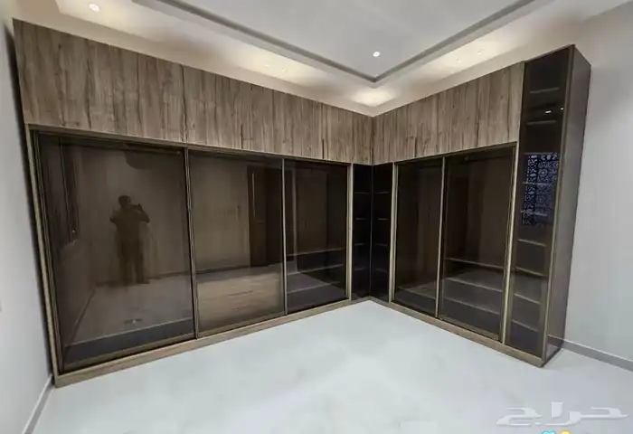 تفصيل غرف نوم 4