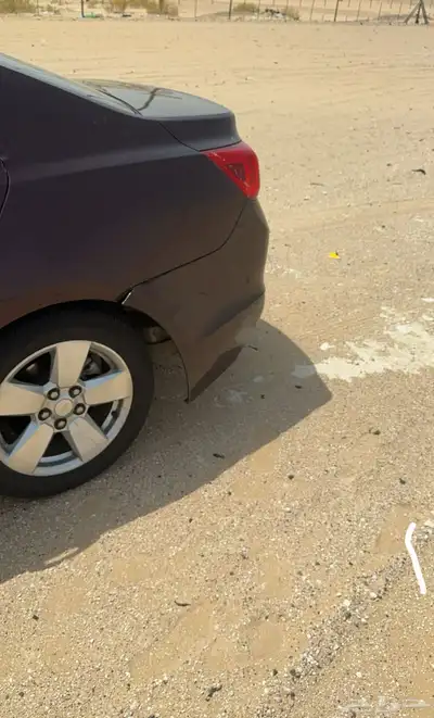 ماليبو 0