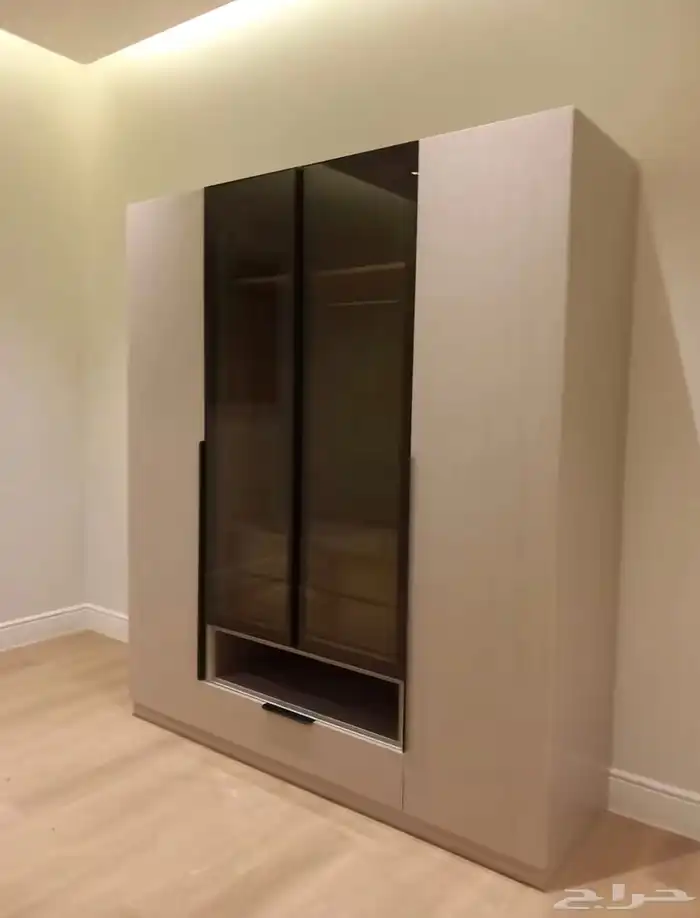 تفصيل غرف نوم 1