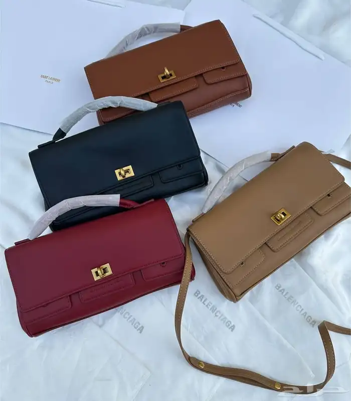 شنط 7