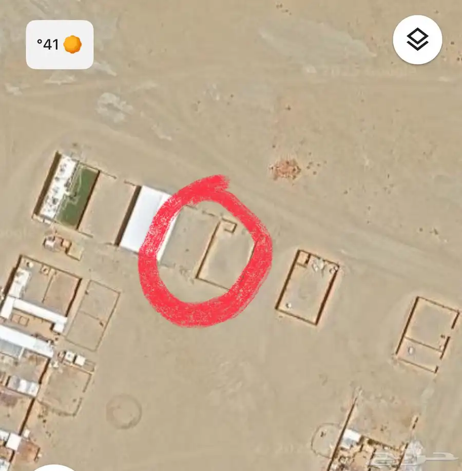 اعلاف مستودع 0