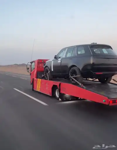 سطحه من الخميس الي الرياض 2