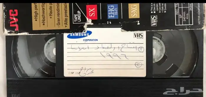شريط فيديو كبير افتتاح المبياد اتلانتا 1996 0