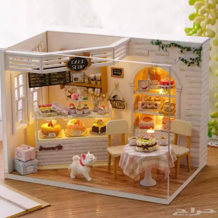 فكرة جديدة للهدايا   new idea for gifts 52