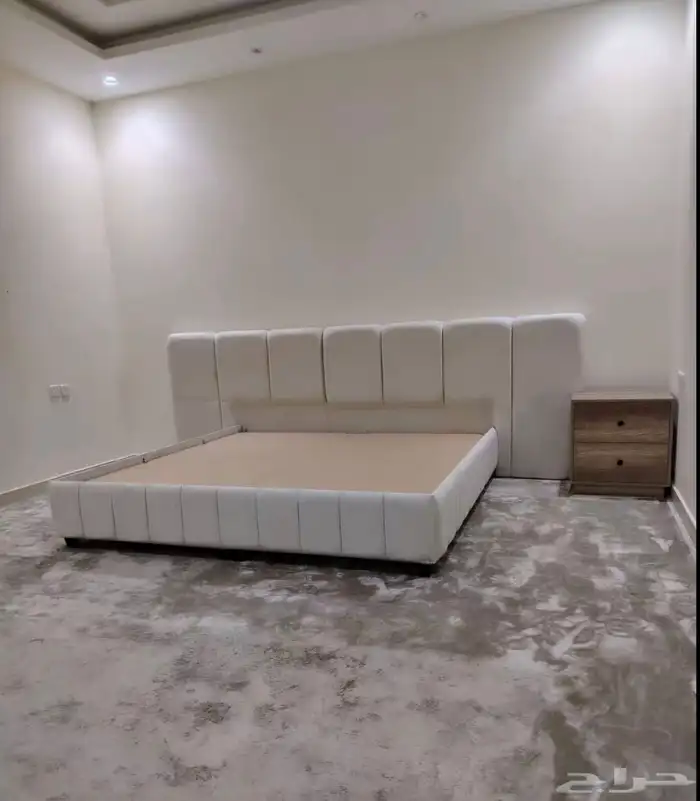 تفصيل غرف نوم 2