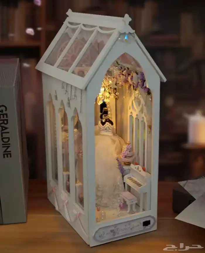 فكرة جديدة للهدايا   new idea for gifts 50