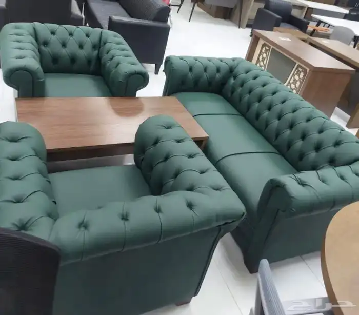 فخم طقم مجموعة جديد و متوفر في كل مقاس و الوان 9