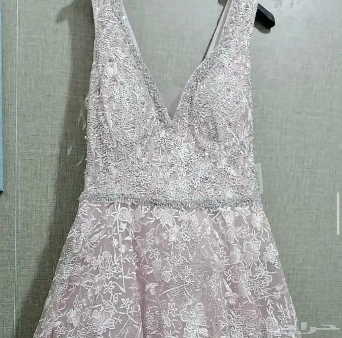 فستان سهره جديد 1