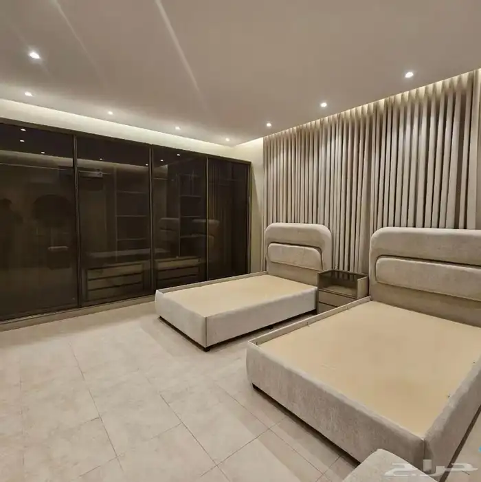 تفصيل غرف نوم 0