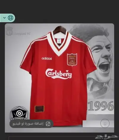 ملابس 0