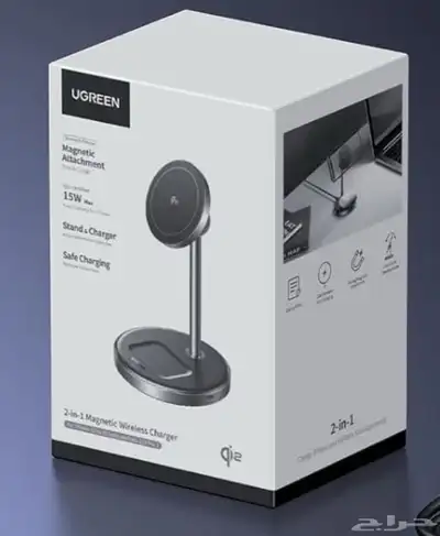 Ugreen - مجموعة ملحقات يوغررين 14