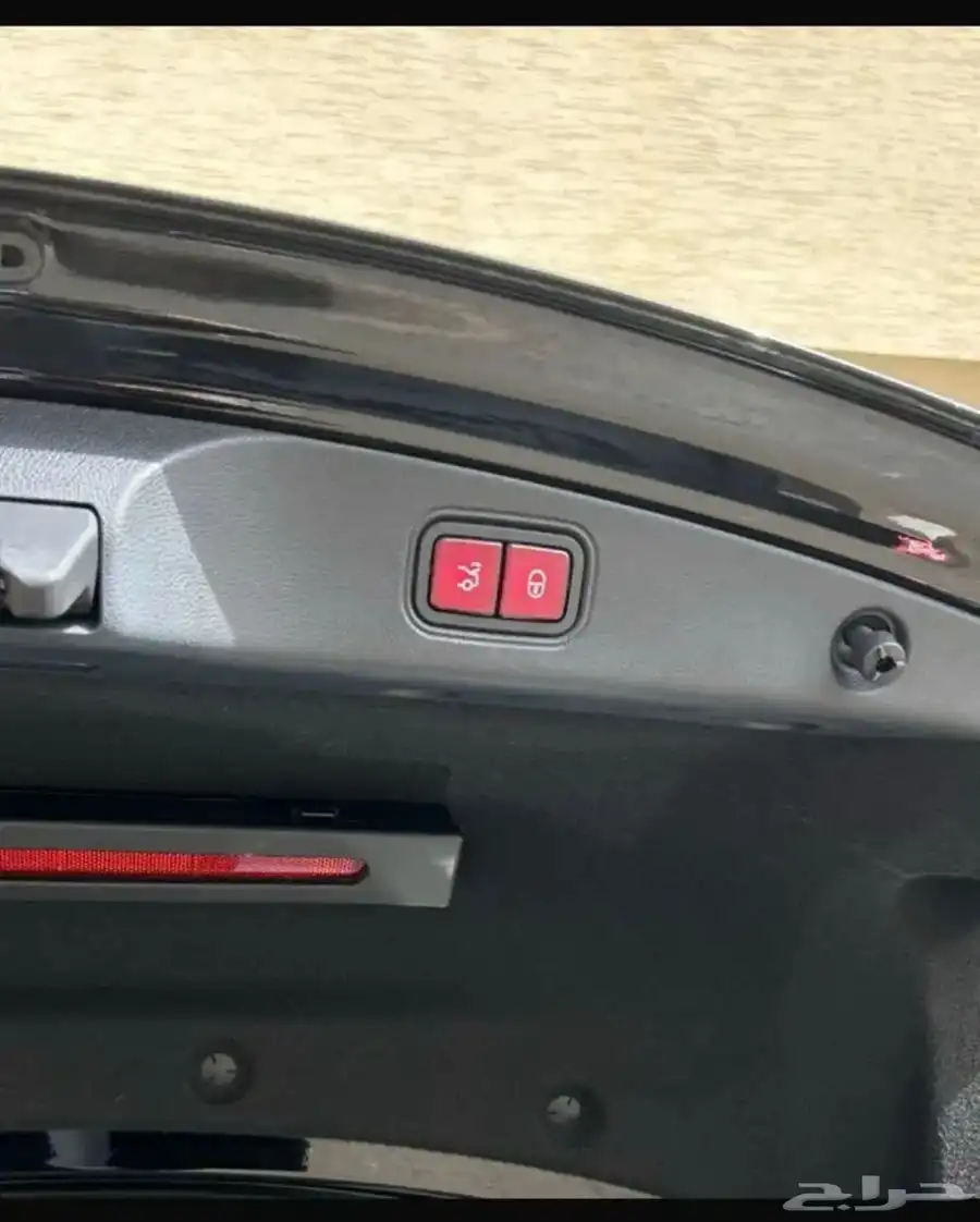 مرسيدس E200 coupe 2022 2