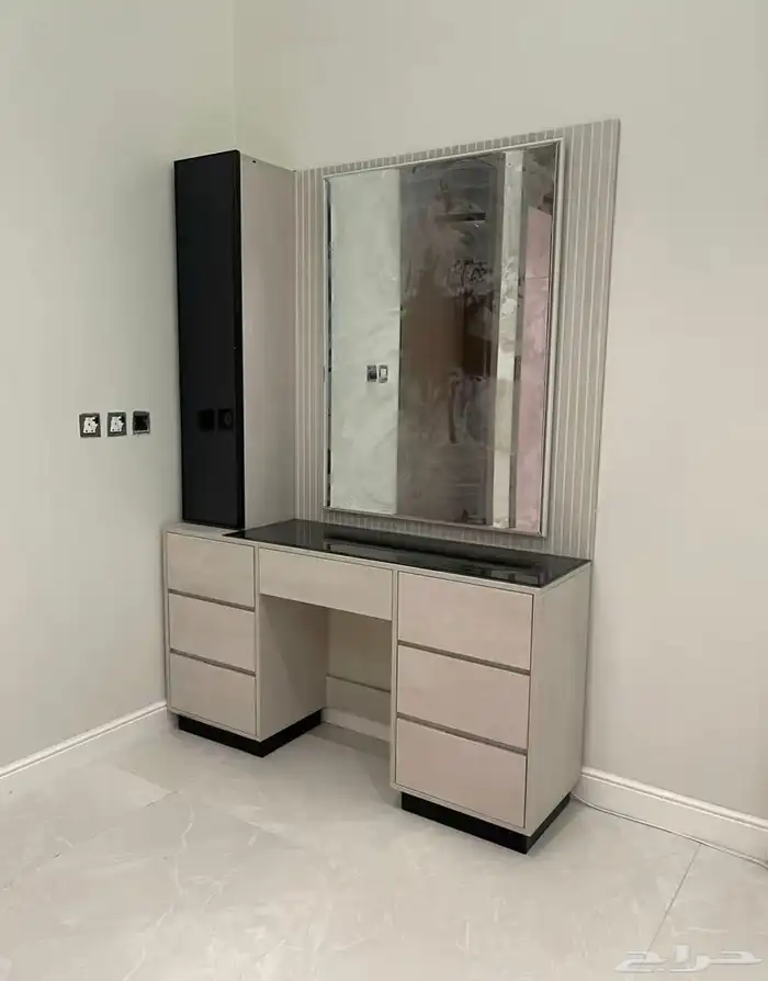 تفصيل غرف نوم 5