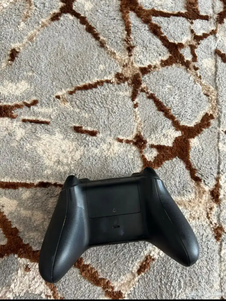 XBOX يد اصليه 1