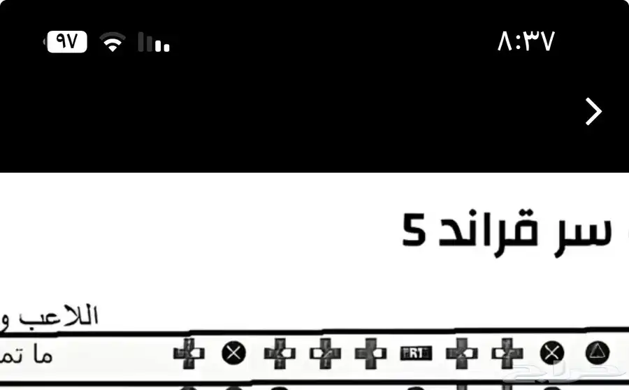دجاج حمام 41