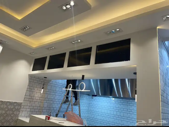 كاميرات مراقبه 1