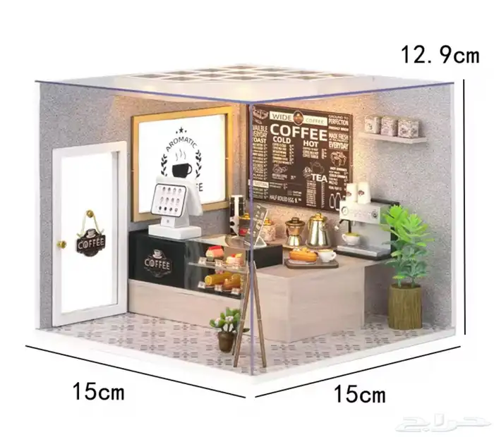 فكرة جديدة للهدايا   new idea for gifts 48