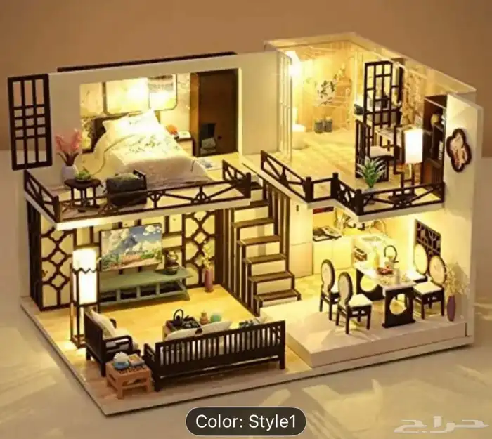 فكرة جديدة للهدايا   new idea for gifts 40