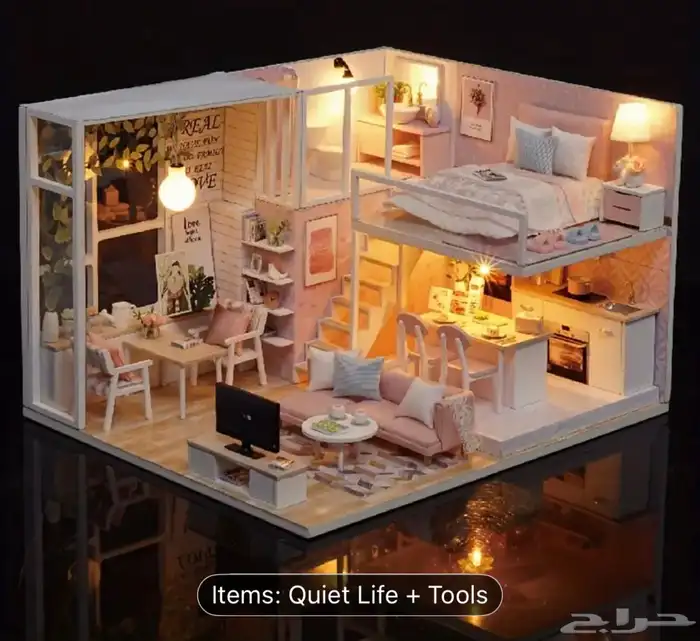 فكرة جديدة للهدايا   new idea for gifts 13