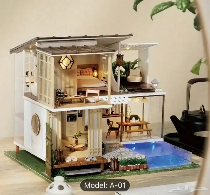 فكرة جديدة للهدايا   new idea for gifts 22
