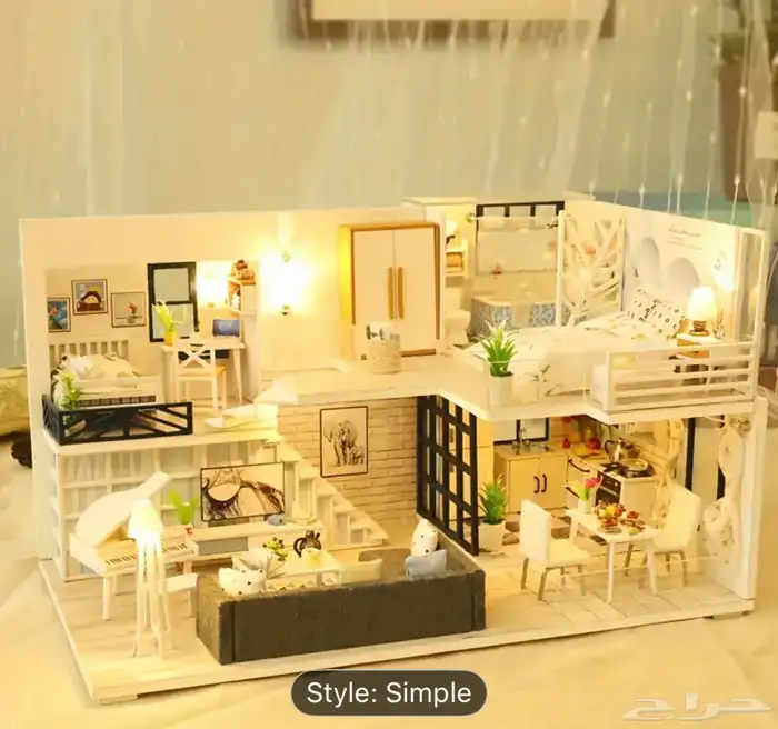 فكرة جديدة للهدايا   new idea for gifts 21