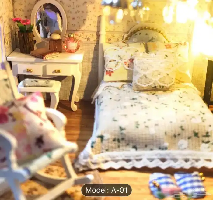 فكرة جديدة للهدايا   new idea for gifts 32