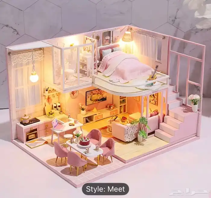 فكرة جديدة للهدايا   new idea for gifts 8