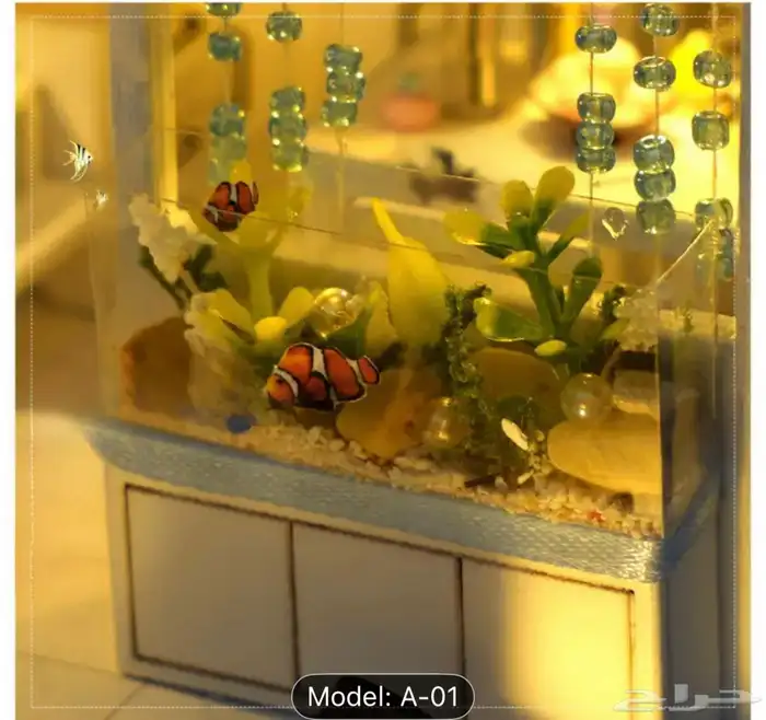 فكرة جديدة للهدايا   new idea for gifts 25