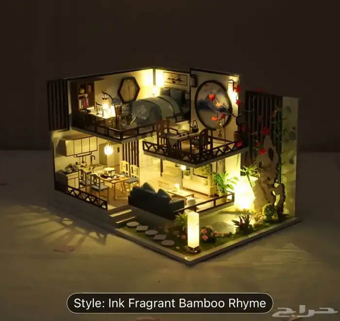 فكرة جديدة للهدايا   new idea for gifts 20