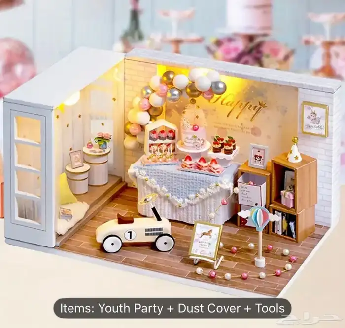 فكرة جديدة للهدايا   new idea for gifts 12