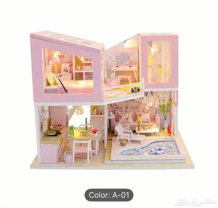 فكرة جديدة للهدايا   new idea for gifts 31