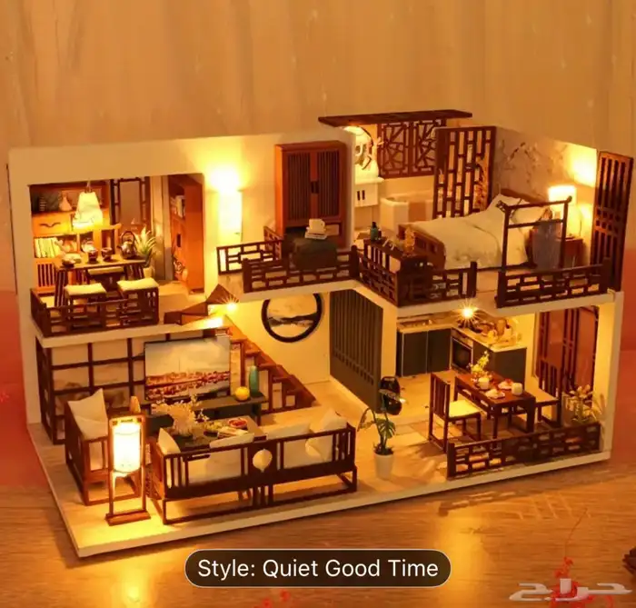 فكرة جديدة للهدايا   new idea for gifts 37