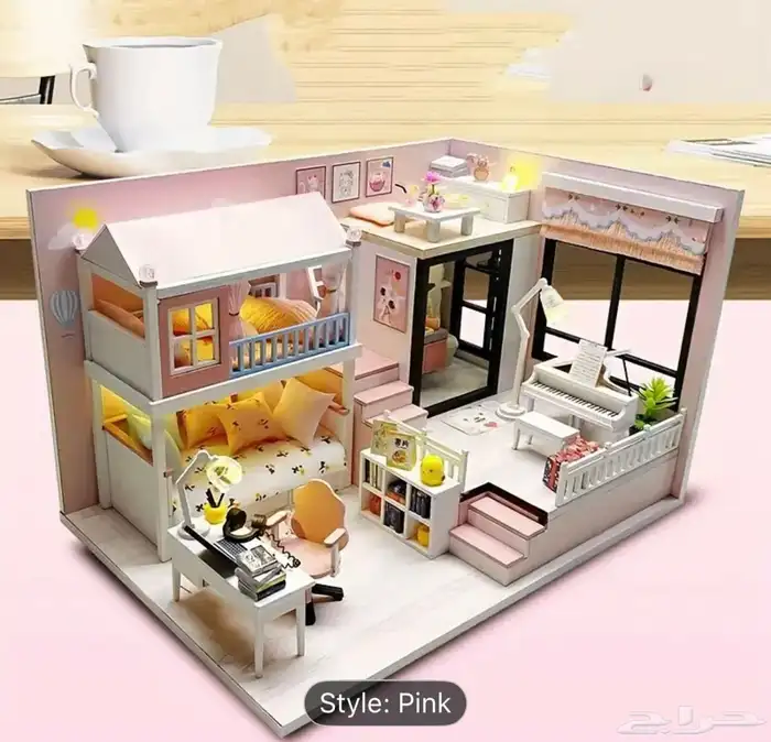 فكرة جديدة للهدايا   new idea for gifts 39