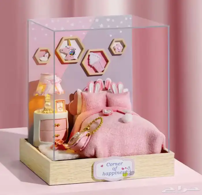 فكرة جديدة للهدايا   new idea for gifts 64