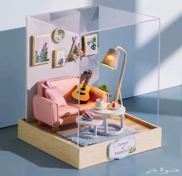 فكرة جديدة للهدايا   new idea for gifts 66