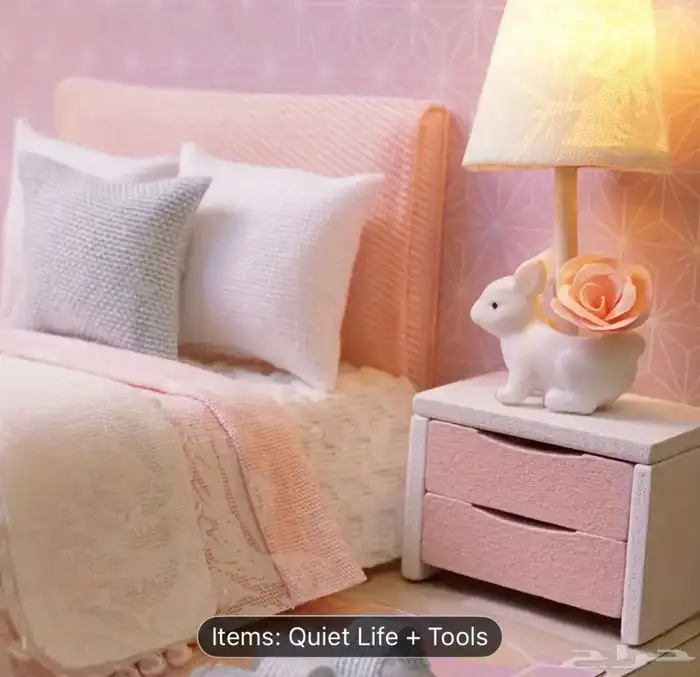 فكرة جديدة للهدايا   new idea for gifts 15