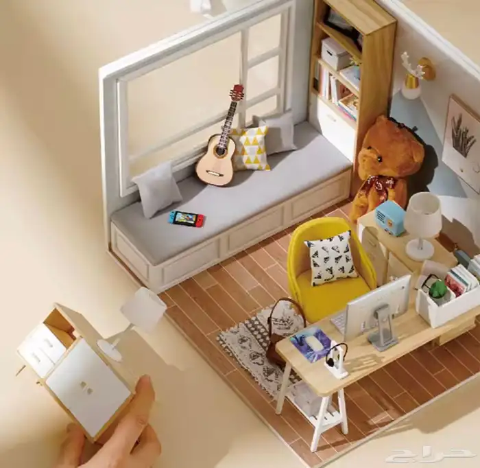 فكرة جديدة للهدايا   new idea for gifts 55